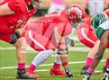 Photo from the gallery "Sharpstown @ Waltrip"