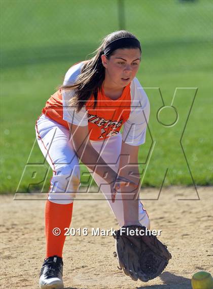 Thumbnail 1 in Eastern @ Cherokee photogallery.