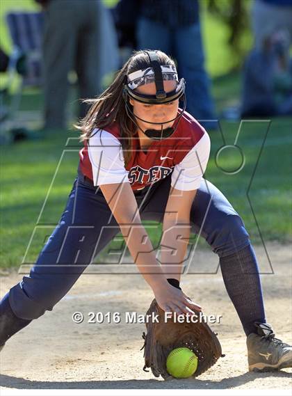 Thumbnail 3 in Eastern @ Cherokee photogallery.
