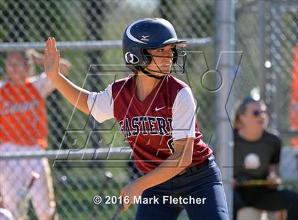 Thumbnail 3 in Eastern @ Cherokee photogallery.