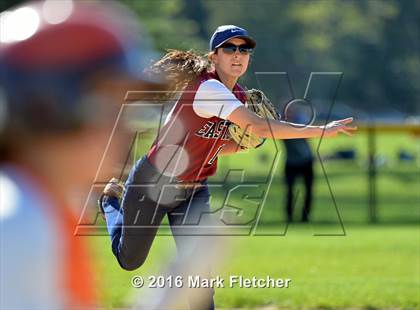 Thumbnail 3 in Eastern @ Cherokee photogallery.