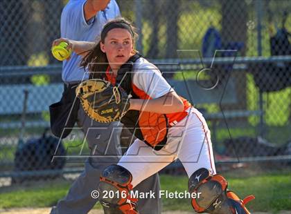 Thumbnail 2 in Eastern @ Cherokee photogallery.