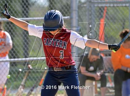 Thumbnail 1 in Eastern @ Cherokee photogallery.