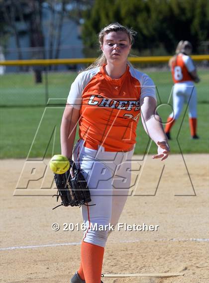Thumbnail 3 in Eastern @ Cherokee photogallery.