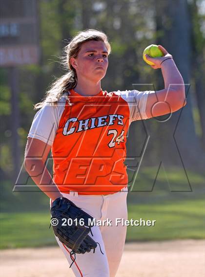 Thumbnail 1 in Eastern @ Cherokee photogallery.