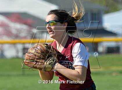 Thumbnail 2 in Eastern @ Cherokee photogallery.