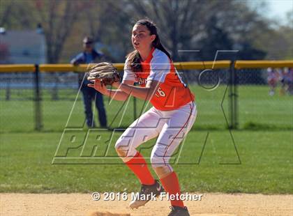 Thumbnail 1 in Eastern @ Cherokee photogallery.