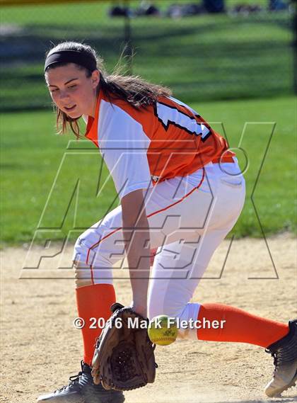 Thumbnail 2 in Eastern @ Cherokee photogallery.