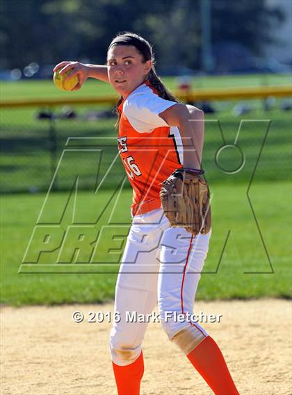 Thumbnail 3 in Eastern @ Cherokee photogallery.