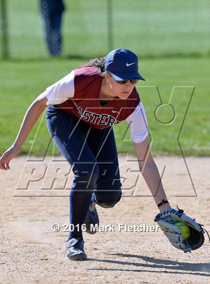 Thumbnail 3 in Eastern @ Cherokee photogallery.
