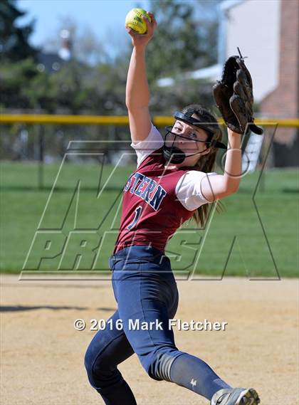 Thumbnail 3 in Eastern @ Cherokee photogallery.