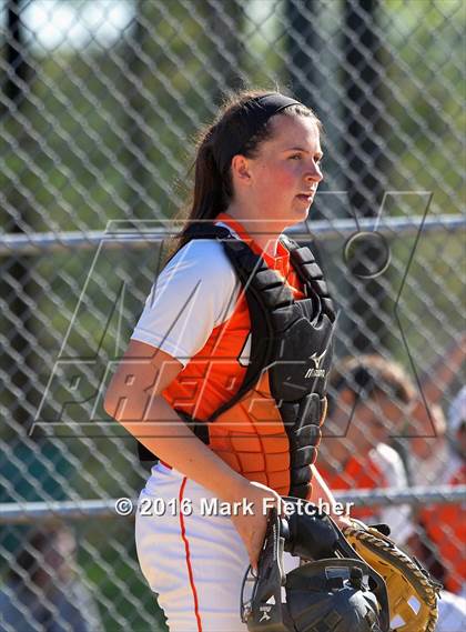 Thumbnail 3 in Eastern @ Cherokee photogallery.