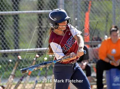 Thumbnail 3 in Eastern @ Cherokee photogallery.