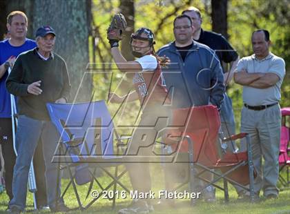 Thumbnail 3 in Eastern @ Cherokee photogallery.