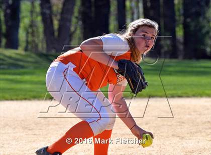 Thumbnail 2 in Eastern @ Cherokee photogallery.