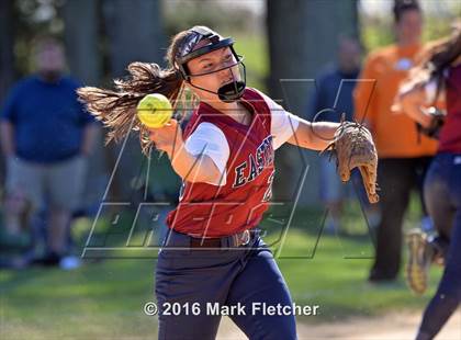 Thumbnail 3 in Eastern @ Cherokee photogallery.