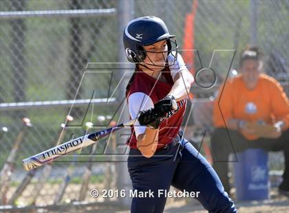 Thumbnail 1 in Eastern @ Cherokee photogallery.
