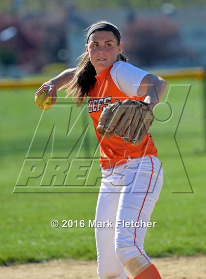 Thumbnail 2 in Eastern @ Cherokee photogallery.