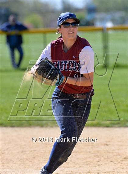 Thumbnail 3 in Eastern @ Cherokee photogallery.