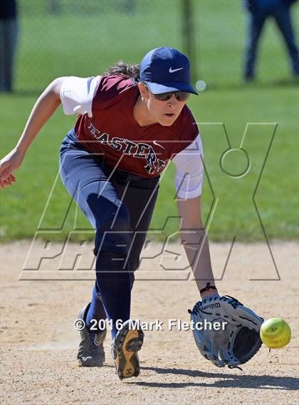 Thumbnail 1 in Eastern @ Cherokee photogallery.