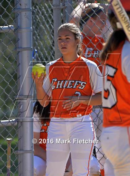 Thumbnail 3 in Eastern @ Cherokee photogallery.