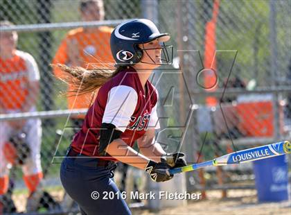 Thumbnail 3 in Eastern @ Cherokee photogallery.