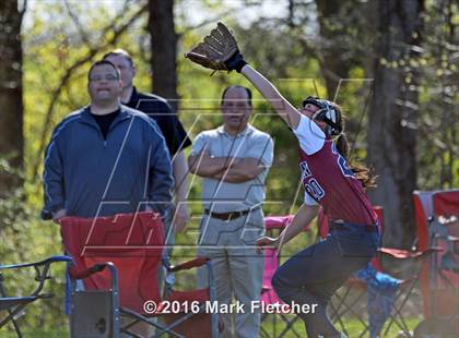 Thumbnail 2 in Eastern @ Cherokee photogallery.