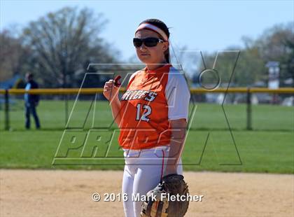Thumbnail 2 in Eastern @ Cherokee photogallery.