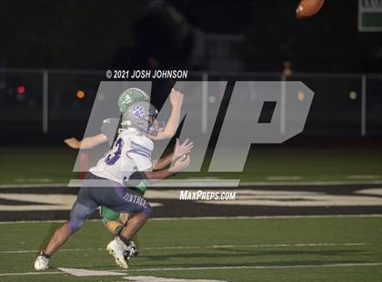 Thumbnail 3 in Ellsworth @ Osceola photogallery.