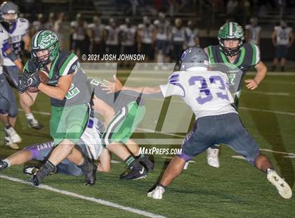 Thumbnail 2 in Ellsworth @ Osceola photogallery.