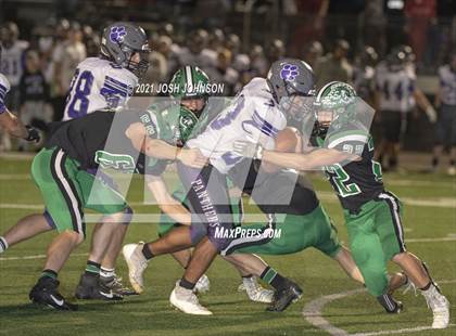 Thumbnail 3 in Ellsworth @ Osceola photogallery.