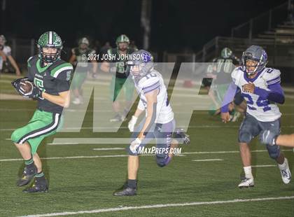Thumbnail 3 in Ellsworth @ Osceola photogallery.