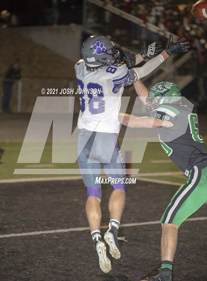 Thumbnail 3 in Ellsworth @ Osceola photogallery.