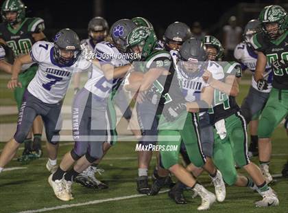Thumbnail 3 in Ellsworth @ Osceola photogallery.