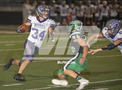 Thumbnail 2 in Ellsworth @ Osceola photogallery.