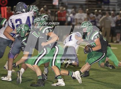 Thumbnail 1 in Ellsworth @ Osceola photogallery.