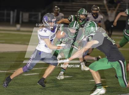 Thumbnail 2 in Ellsworth @ Osceola photogallery.