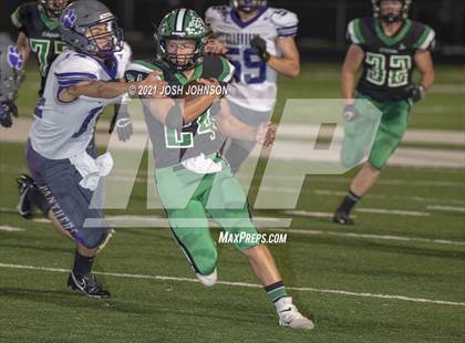 Thumbnail 1 in Ellsworth @ Osceola photogallery.