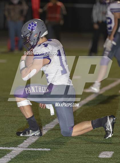 Thumbnail 1 in Ellsworth @ Osceola photogallery.