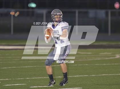 Thumbnail 3 in Ellsworth @ Osceola photogallery.