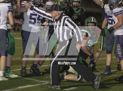 Thumbnail 2 in Ellsworth @ Osceola photogallery.