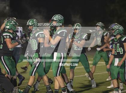 Thumbnail 3 in Ellsworth @ Osceola photogallery.