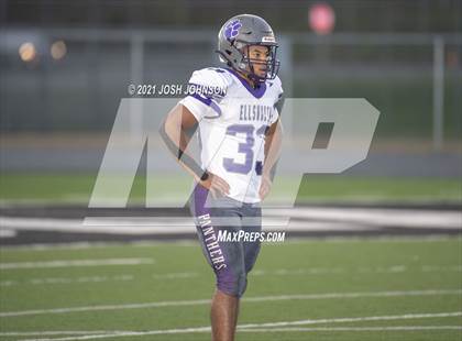 Thumbnail 1 in Ellsworth @ Osceola photogallery.