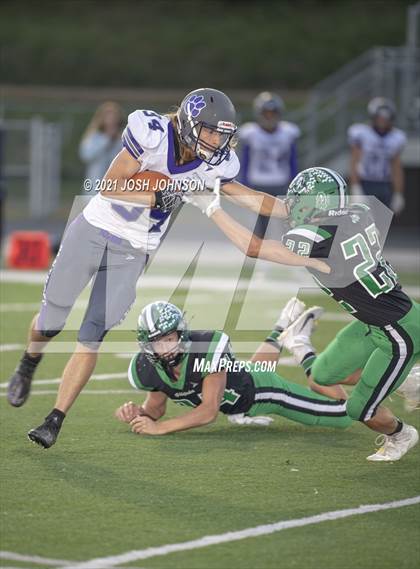 Thumbnail 1 in Ellsworth @ Osceola photogallery.