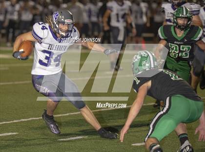 Thumbnail 3 in Ellsworth @ Osceola photogallery.