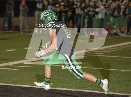 Thumbnail 2 in Ellsworth @ Osceola photogallery.