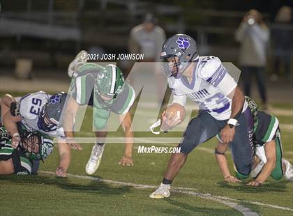 Thumbnail 2 in Ellsworth @ Osceola photogallery.