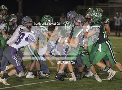 Thumbnail 2 in Ellsworth @ Osceola photogallery.