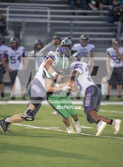 Thumbnail 1 in Ellsworth @ Osceola photogallery.
