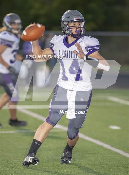 Thumbnail 2 in Ellsworth @ Osceola photogallery.